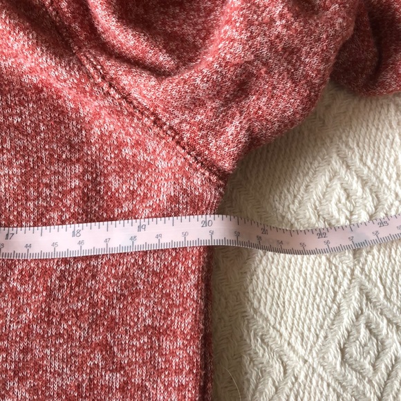 Authentic Disney Park Mickey Mouse shirt - Picture 6 of 8